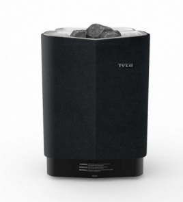 Печь для бани электрическая 380в Tylo Sense Combi Elite 8 кВт