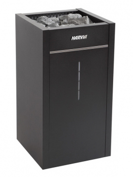 Банная электропечь Harvia Virta Combi HL110S