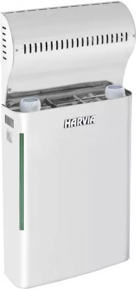 Парогенератор Harvia Sauna Steamer SS-20 Auto