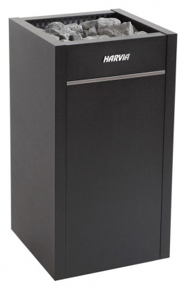 Банная электропечь Harvia Virta HL110