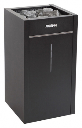 Банная электропечь Harvia Virta Combi Auto HL70SA