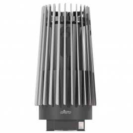 Дровяная банная печь GrillD Cometa Vega 240 Long Pro