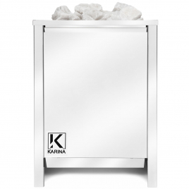 Электрическая печь Karina Classic
