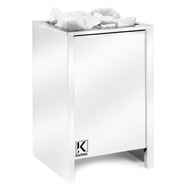 Электрическая печь Karina Classic