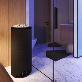 Электрическая печь Sangens L18C Ceramic (Сангенс Л18КЕ Керамика)