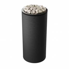 Электрическая печь Sangens LS12C Ceramic (Сангенс ЛС12КЕ Керамика)