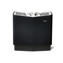 Печь для бани электрическая 380в Tylo Sense Commercial 10 кВт