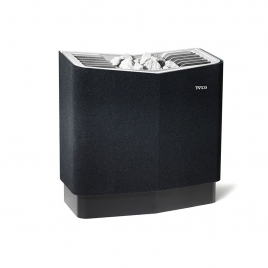 Печь для бани электрическая 380в Tylo Sense Commercial 20 кВт