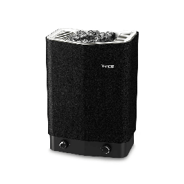 Печь для бани электрическая 380в Tylo Sense Sport 6 кВт