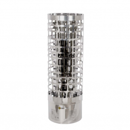 Электрическая печь Везувий CILINDR-150E, 15 кВт