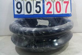 Курна мраморная КМ13