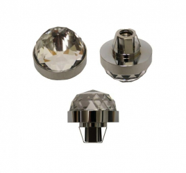 Насадка Cariitti Crystal CR-30