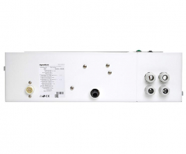 Парогенератор для хамам Hygromatik HeaterSlim HS10-BS, 7.5 кВт