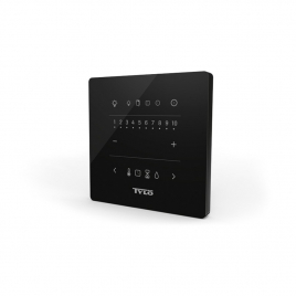 Печь для бани электрическая 380в Tylo Sense Pure 6 кВт