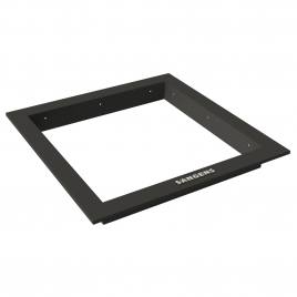 Рамка декоративная для печей Sangens Heater Frame (Сангенс Декоративная рамка)