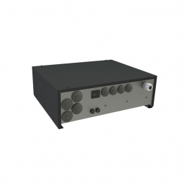 Релейный блок Helo WE 40
