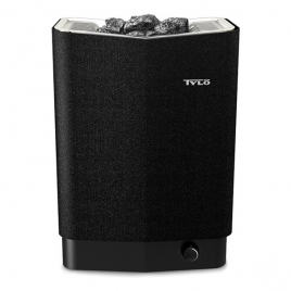Печь для бани электрическая 380в Tylo Sense Pure 8 кВт